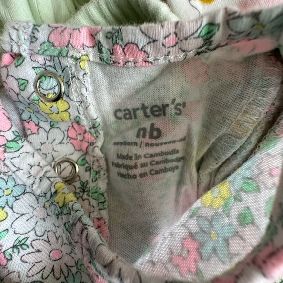 Bundle newborn For Girl - Picture 7 of 7